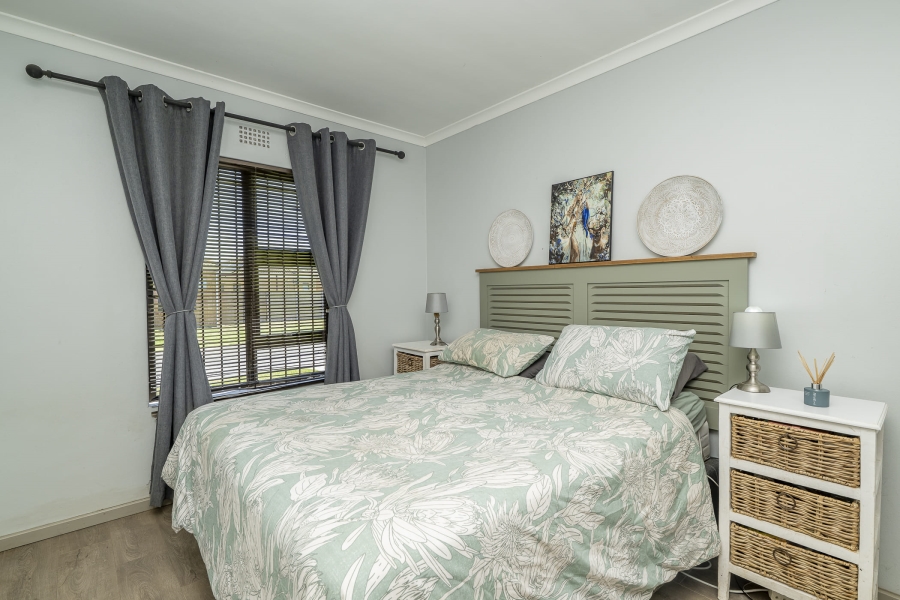 3 Bedroom Property for Sale in Viking Village Western Cape